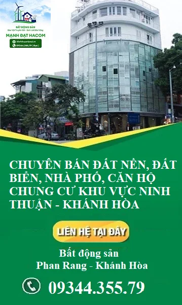 mạnh đạt nhà đất