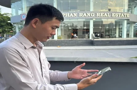 Ai đang mua BĐS Phan Rang nhiều nhất hiện nay?