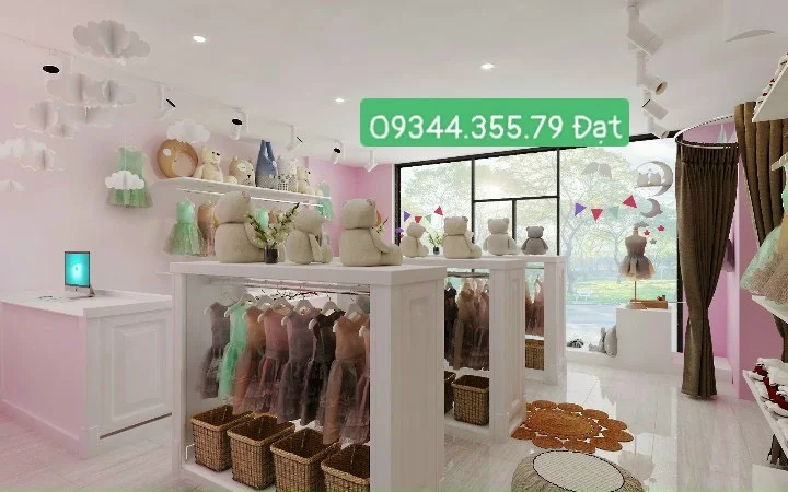 CHUNG CƯ HACOM GALACITY NINH THUẬN BÁN 2 PHÒNG FULL NỘI THẤT