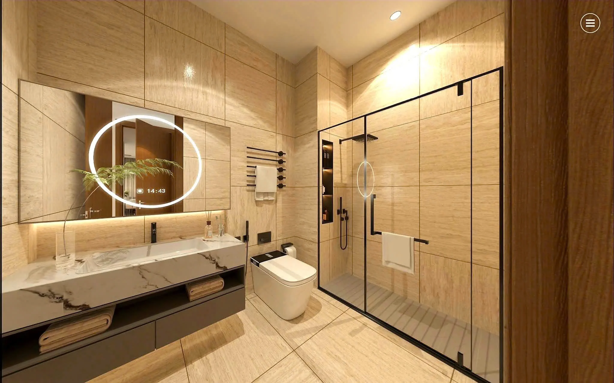 Căn hộ hacom tower ninh thuận giá rẻ nhất từ chủ đầu tư hacom bán ra