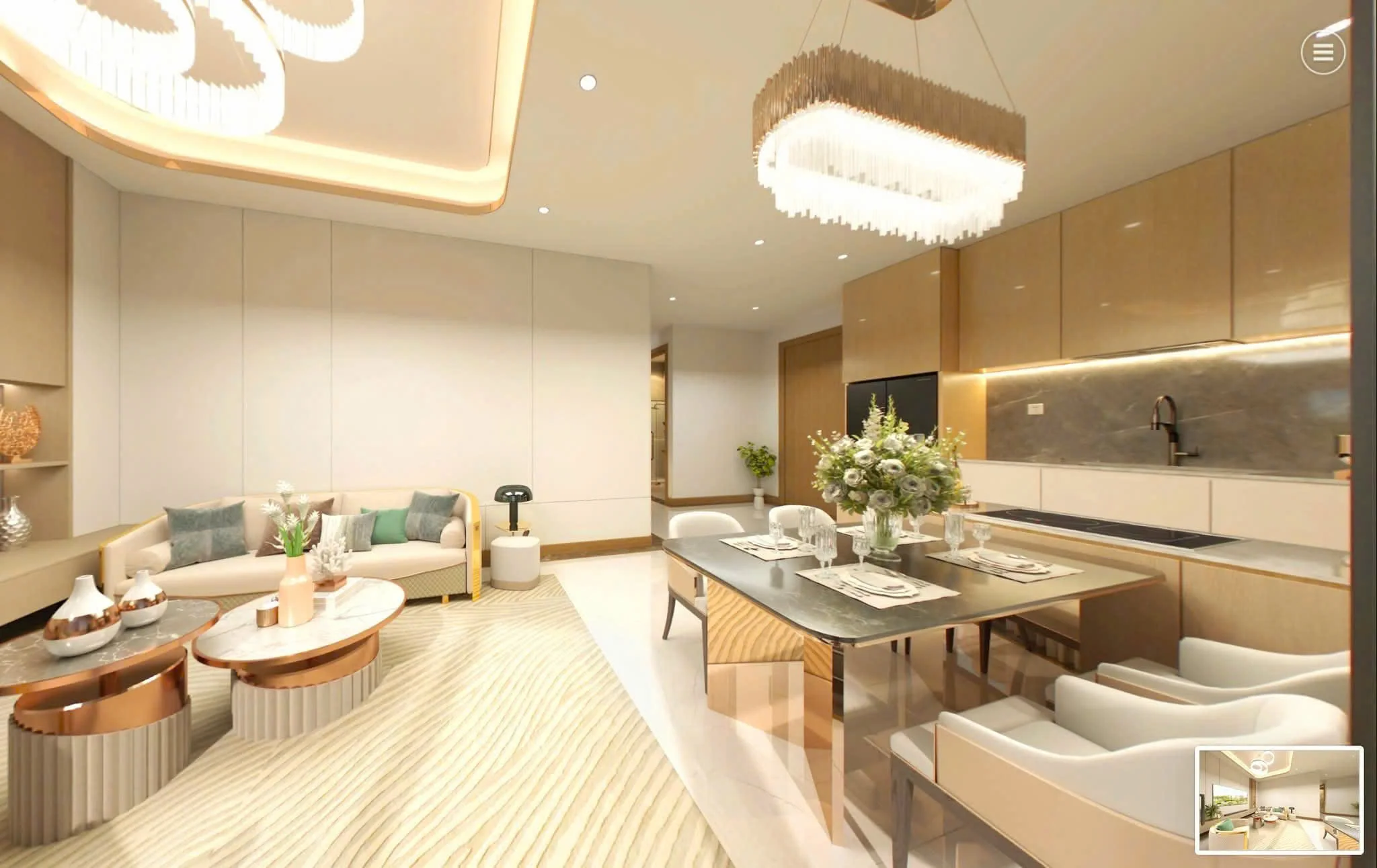 Căn hộ hacom tower ninh thuận giá rẻ nhất từ chủ đầu tư hacom bán ra