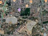 TÁI ĐỊNH CƯ CÔNG AN NINH THUẬN