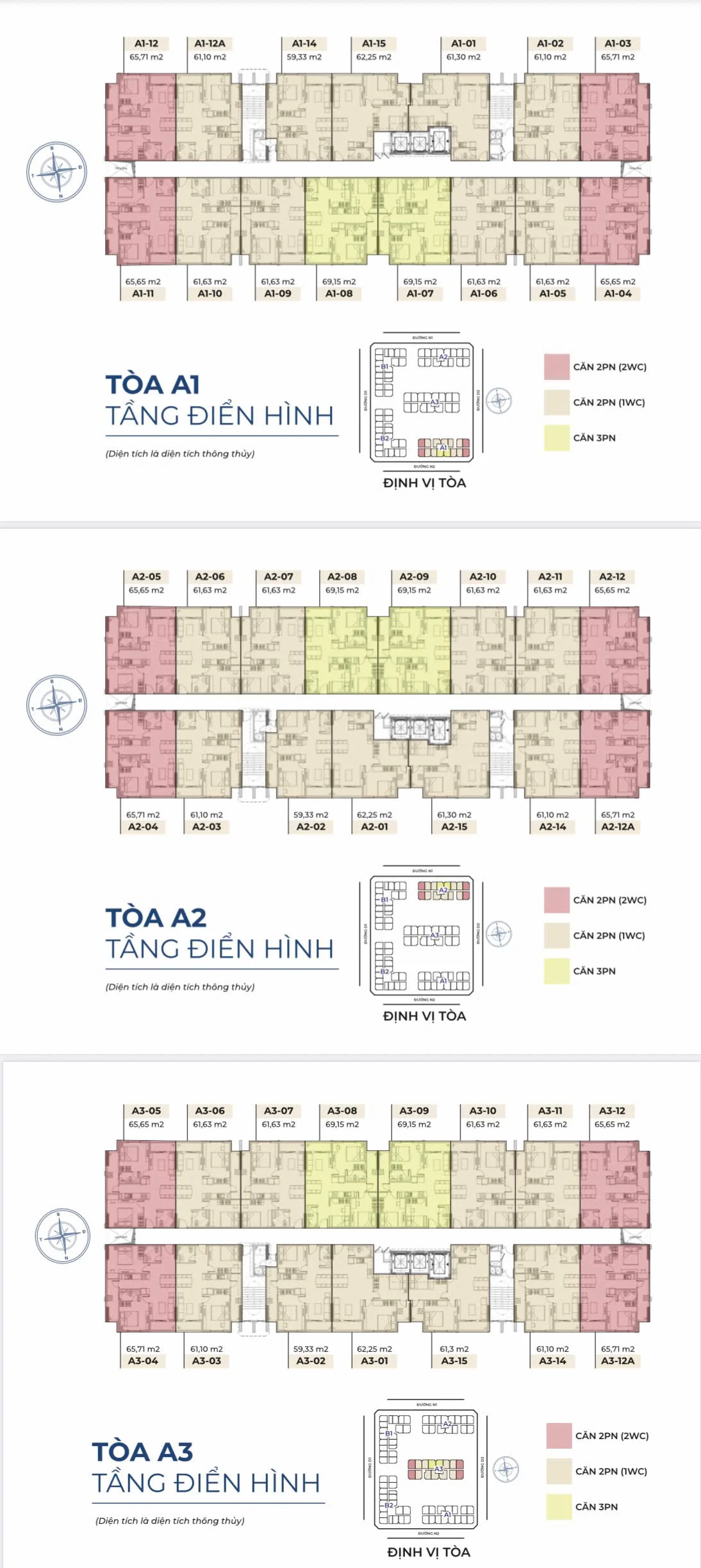 HACOM OCEAN CITY NINH THUẬN PHƯỜNG ĐÔNG HẢI TỈNH KHÁNH HÒA