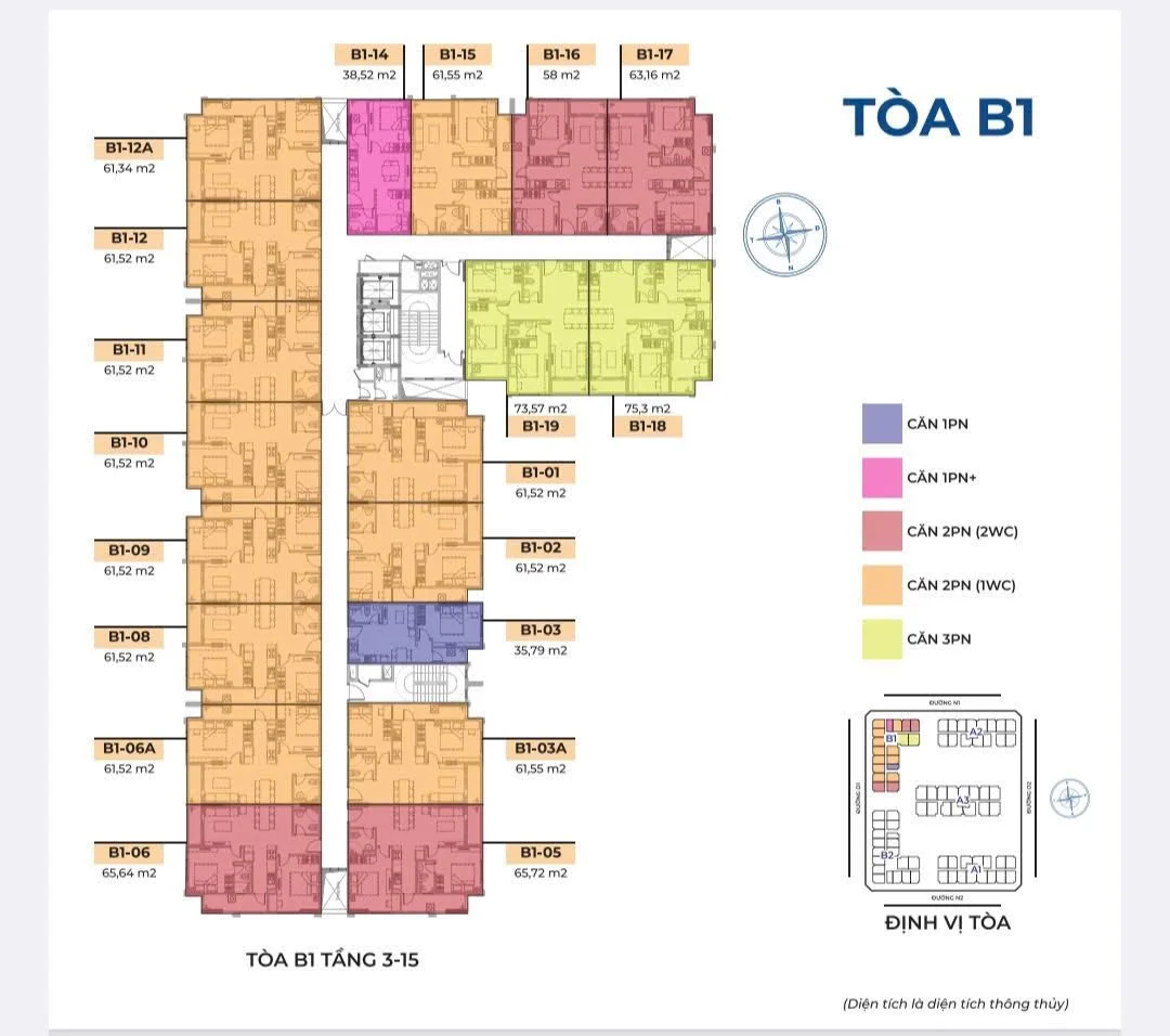 HACOM OCEAN NINH THUẬN CẬP NHẬP TIẾN ĐỘ XÂY DỰNG