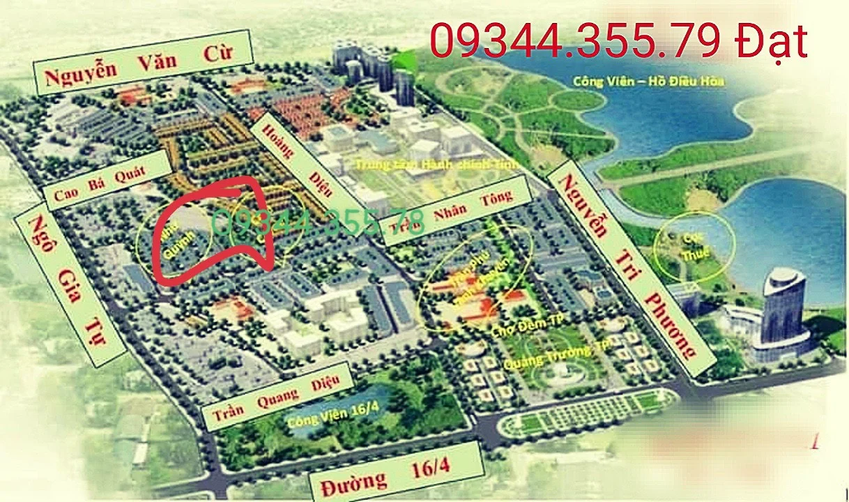 CHUNG CƯ HACOM GALACITY NINH THUẬN BÁN 2 PHÒNG FULL NỘI THẤT