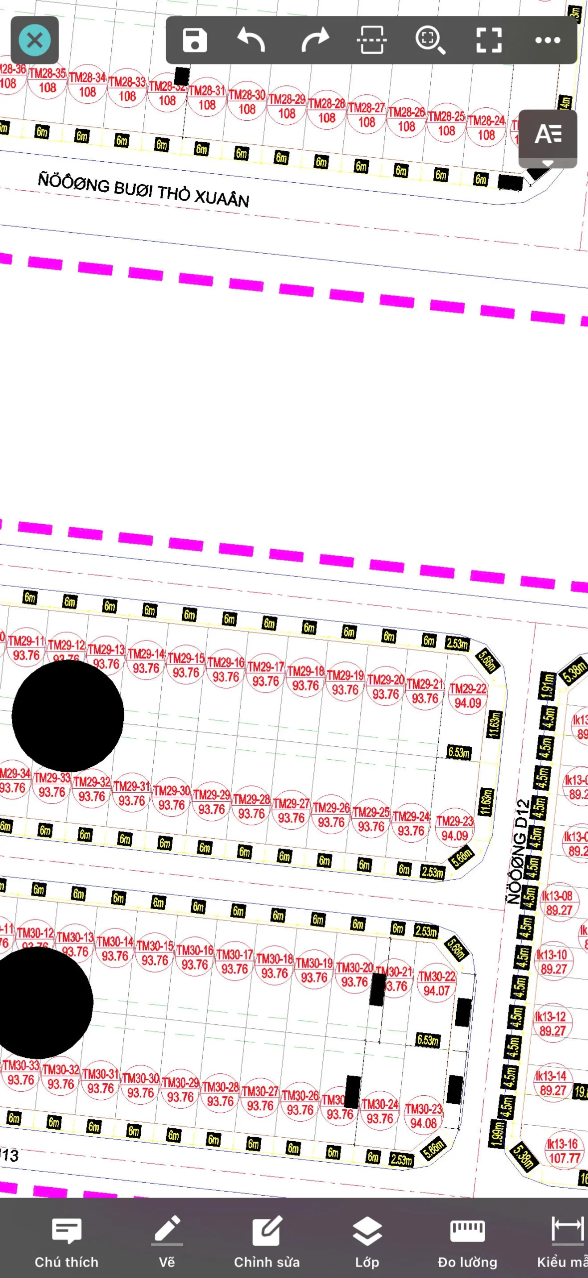 BÁN ĐẤT NỀN BIỂN BÌNH SƠN NINH THUẬN