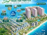 Hacom Ocean City Phường Đông Hải Khánh Hòa